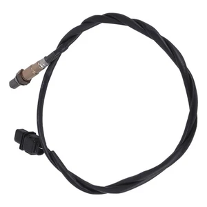1x Upstream O2 Sensor for BMW 128i 328i 335i 3.0L Turbo 2008-2010 234-5139 - Picture 1 of 18