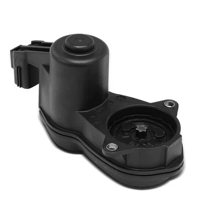 Novo atuador de freio de estacionamento traseiro esquerdo ou direito para Ford F150 2015-2021 leve - Imagem 1 de 4