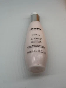 Darphin Intral Lait à Démaquiller 200ml - Picture 1 of 2