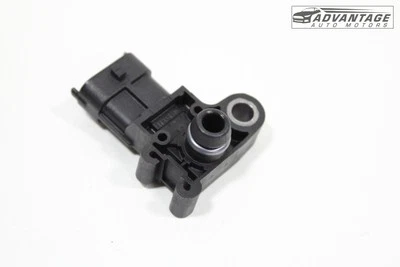 2015-2022 CHEVROLET COLORADO MAP MANIFOLD ABSOLUTE PRESSURE SENSOR 55573248 OEM - Image 1 of 4