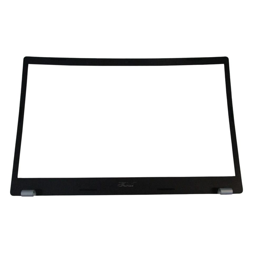 Acer Aspire A517-52 Black Lcd Front Bezel 60.A5FN2.003 - Image 1 of 1