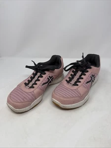 Kuru Quantum Schuhe Damen 7 Rosa - Bild 1 von 11