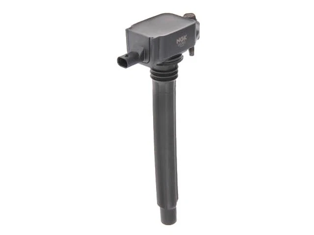 Bobina de encendido para Jeep Cherokee 2014-2021 2,4 L 4 cilindros 2015 2016 2017 2018 FQ466MC Foto 1 de 1