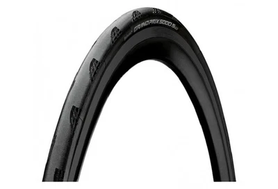 CONTINENTAL tire Grand Prix 5000 Tubeless 700X25c - Bild 1 von 2