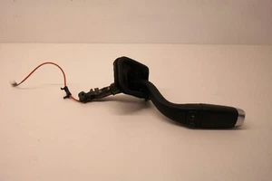 2008 CHEVROLET TAHOE GEAR SELECTOR LEVER  - Picture 1 of 12