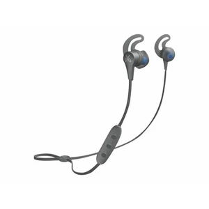 Jaybird X4 Auricolari Sport Wireless Bluetooth Con Microfono Metallic/Glacier - Foto 1 di 3