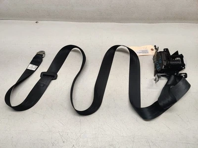 17-22 MAZDA CX-5 REAR LEFT SIDE SEAT BELT RETRACTOR, OEM LOT3611 - Image 1 of 4