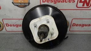 733408 servofreno per FORD TRANSIT CAJA CERRADA MEDIA (FY) (2000 = ) FT 733408 - Picture 1 of 2