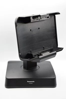 NEW IN BOX Panasonic Desktop Docking Station for ToughPad FZ-G1 FZ-VEBG12M - Image 1 of 4