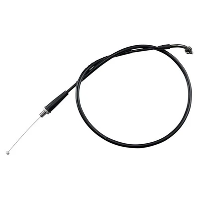 Honda ATC350X 1985 ATV Motion Pro cable [acelerador] Foto 1 de 2