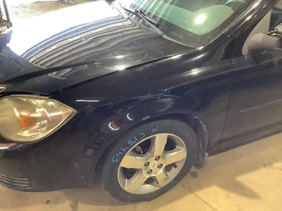 Used Engine Complete Assembly fits: 2010 Chevrolet Cobalt 2.2L VIN 5 8th digit o - Изображение 1 из 4