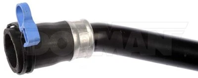 Conjunto de manguera de calefacción Dorman 626-209 para Ford Taurus 2000 Foto 1 de 3