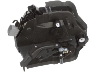 For 2010-2017 BMW 535i GT Door Lock Actuator Rear Right SMP 87847WZFD 2011 2012 - Imagem 1 de 2