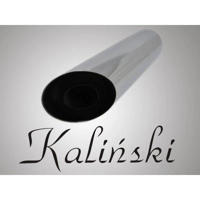 KALINSKI TERMINALE MARMITTE SCARICO Yamaha Midnight Star 950 Foto 1 de 4