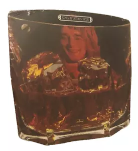 Rod Stewart Sing It Again Vintage 70s SRM-680 Stereo Maggie May LP Vinyl New - Picture 1 of 2