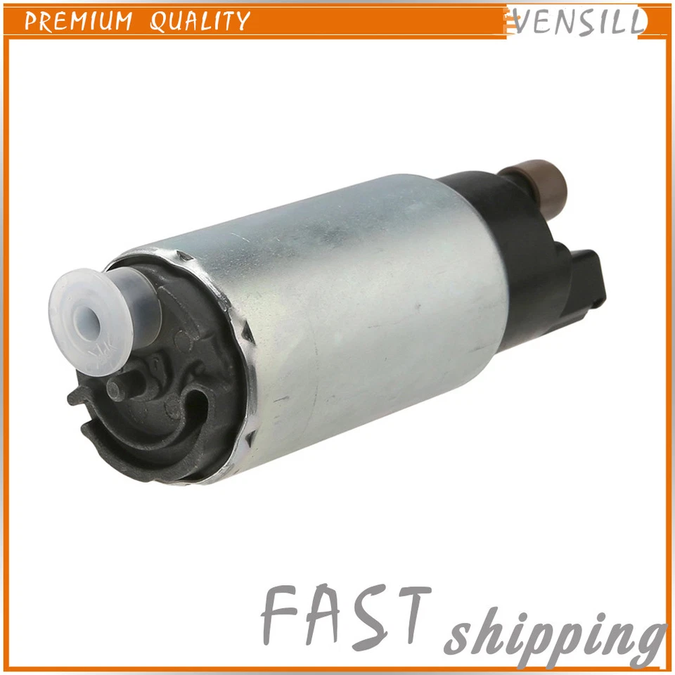 Bomba de combustible eléctrica 951-0004 para Honda Accord Civic CR-V Acura CL TL Integra Foto 1 de 1