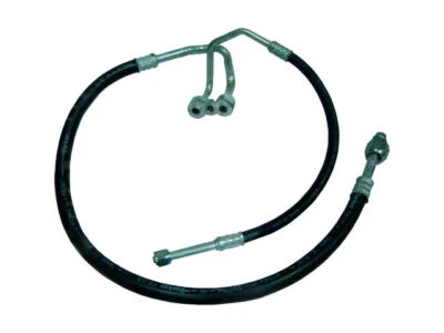For 1978-1984 Chevrolet El Camino A/C Hose 24929ZXBN 1979 1980 1982 1981 1983 - Image 1 of 2