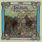 Chieftains - Bears Sonic Journals: Foxhunt San Francisco 1973 New Cd