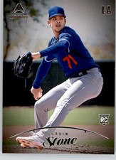 2023 Panini Chronicles Baseball Cards Pick From List Cards Elite - Obsidian