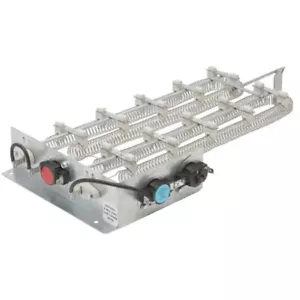Amana 3.5 Kw Heat Strip MFG PART 22312903 - Picture 1 of 2