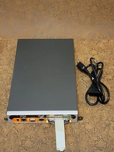 Módulo de interruptor de voz ShoreGear ShoreTel 220T1A con cable | PN: SG-220T1A ST005 ஔ - Imagen 1 de 11