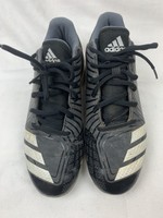 adidas spg 753001 soccer