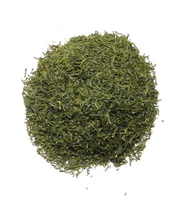 Dill Weed (Dill Herb) - 8 Ounces - Chopped Dill Bulk Dried Herbs and Spices - Picture 1 of 1