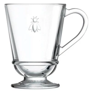 Vajilla De La Rochère - Taza De Café Y Té - Vaso - 230ml - Picture 1 of 1