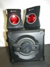 天才电脑音箱 Ebay