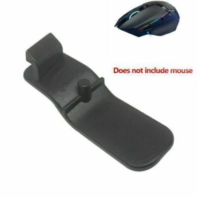 New Replace Clutch Thumb Cap Button for Razer Basilisk V2 Wired Gaming Mouse - Image 1 of 4