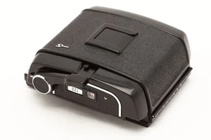 Mamiya RB Pro S 120 Film Back #46413 - Picture 1 of 7