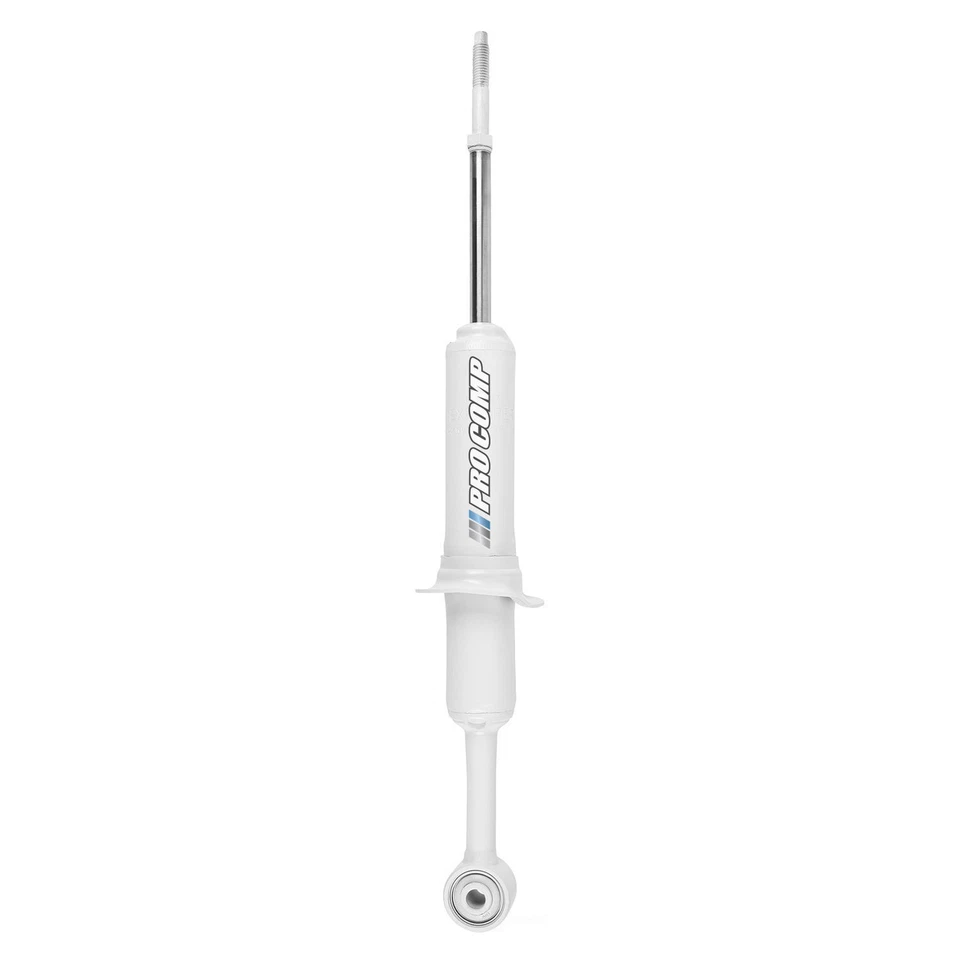 Conjunto de apoio de suspensão PRO COMP SUSPENSÃO 621553 compatível com 2004 Ford F-150 - Imagem 1 de 2