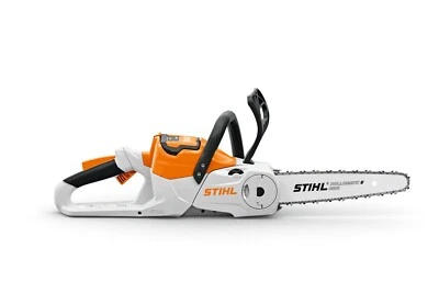 STIHL MSA 70 C-B Cordless Chainsaw (Body Only) – Replaces MSA 140 - Image 1 of 3