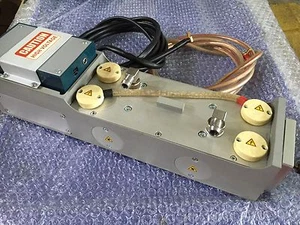 EKSPLA NL 303 HT Laser Pump Chamber - Picture 1 of 4