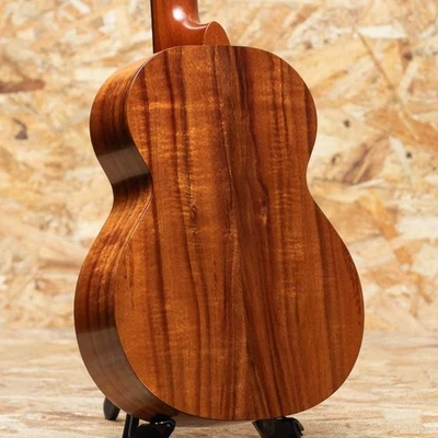 Kamaka Hf-3 Tenor 2019 Safe delivery from Japan - Image 1 of 4