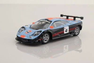 Corgi BMW GTR (Style D) NEW NEVER OPENED  TY97315 Retired 1:43 Scale - Image 1 of 4