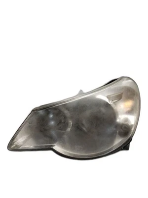 Driver Left Headlight Fits 07-10 SEBRING 1305358 - Image 1 of 4