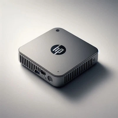 Gabinete Arcade Batocera V40 PC Construir Retro Tirador/Pistolas de Luz Sinden Light Gu Foto 1 de 2