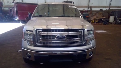 (LOCAL PICKUP ONLY) Trunk/Hatch/Tailgate Styleside Box Fits 11-14 FORD F150 PICK Foto 1 de 4