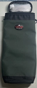Cascade Golf Bag Co. Getränkekühler - 6 Dosen Kapazität Neu ohne Etikett Neu ohne Etikett - Bild 1 von 6