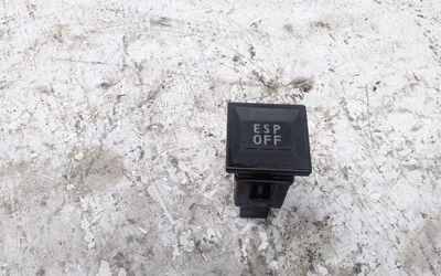 Centralina VW TRANSPORTER V T5 Furgon per impianto frenante 7H0927134A 2.46 31042319 - Immagine 1 di 4