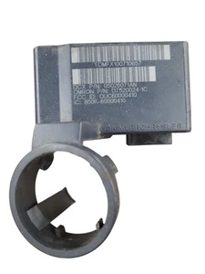 05026071AN Dodge / Jeep / Chrysler IMMOBILIZER TRANSCEIVER ANTI THEFT PATS OEM - Picture 1 of 4