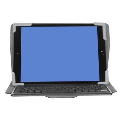 Targus THZ861US Pro-Tek Universal Keyboard Case - Image 1 of 4