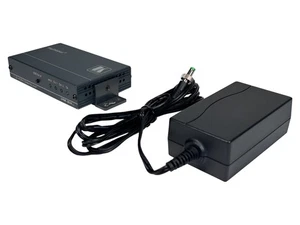 Kramer VM-2Hxl 1:2 HDMI Distribution Amplifier High-Quality Signal Splitting - Picture 1 of 11