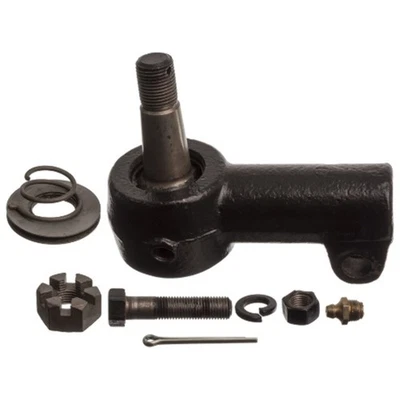 Steering Tie Rod End for 1941-1954 Studebaker Front Left 25221 - Image 1 of 4