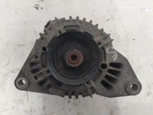 A0002655045 234988 alternator for KIA SORENTO 3.5 V6 CAT 2002 - Picture 1 of 6