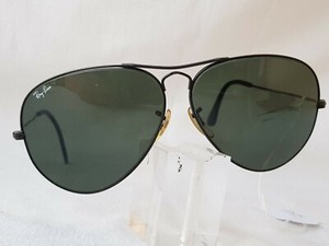 Occhiali originali aviatori Ray-Ban | Acquisti Online su eBay