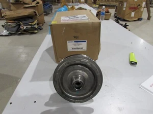 NOS NEW GENUINE FORD MOTORCRAFT PART # 7F9Z-7J363-A SHAFT ASSY - Picture 1 of 3