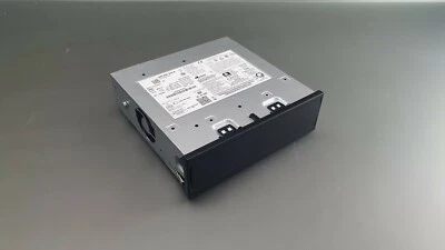 Orig. VW Golf 8 Unit Steuergerät Navigation MIB3 DAB Bluetooth WIFI 5H0035816B - Bild 1 von 4