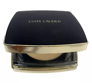 Estee Lauder Double Wear Stay-in-Place 2N1 DESERT BEIGE Matte Powder Foundation - Picture 1 of 4